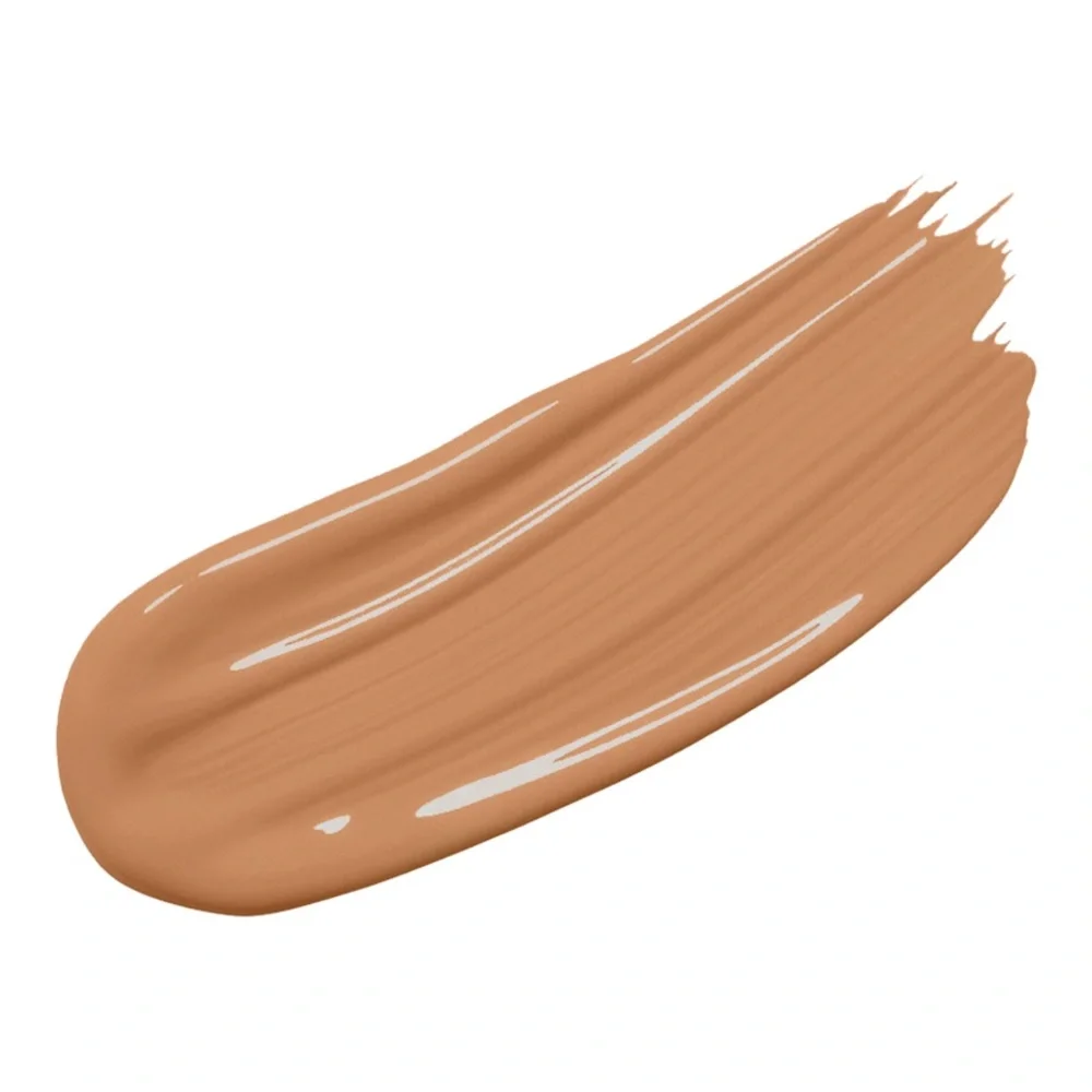 Winky Lux Peeper Perfect Under-Eye Concealer in Shade Deep ⚡️
